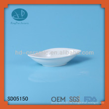 Snack Keramikteller SD05150